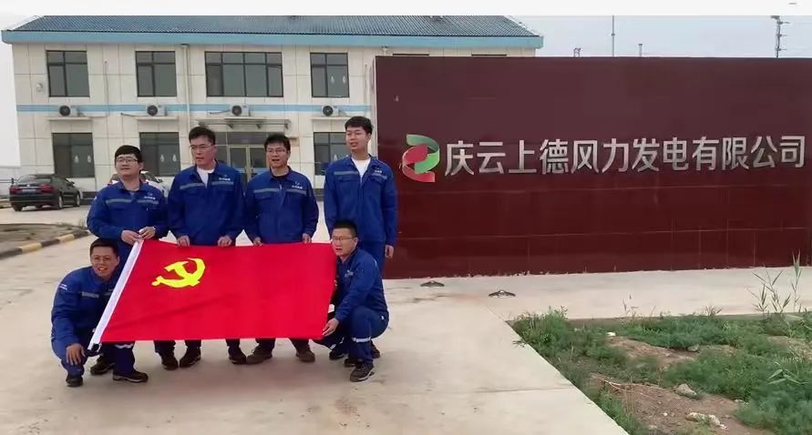 营运2.jpg
