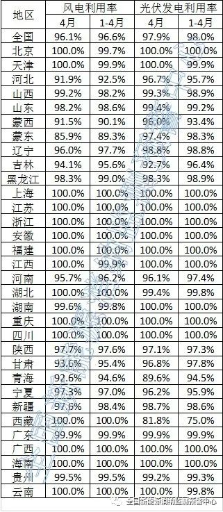 微信图片_20230531113735.jpg