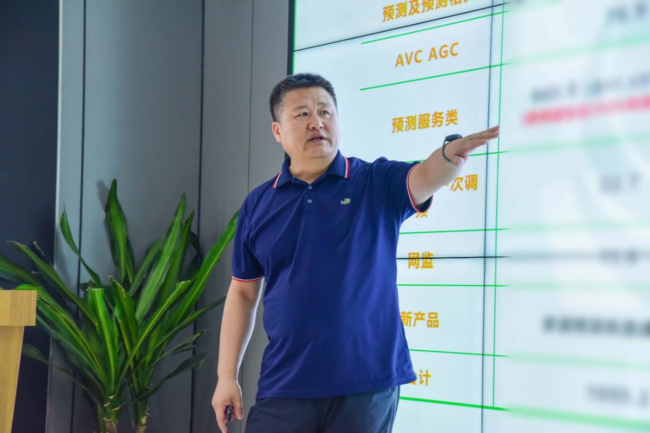 微信图片_20240903180111.jpg