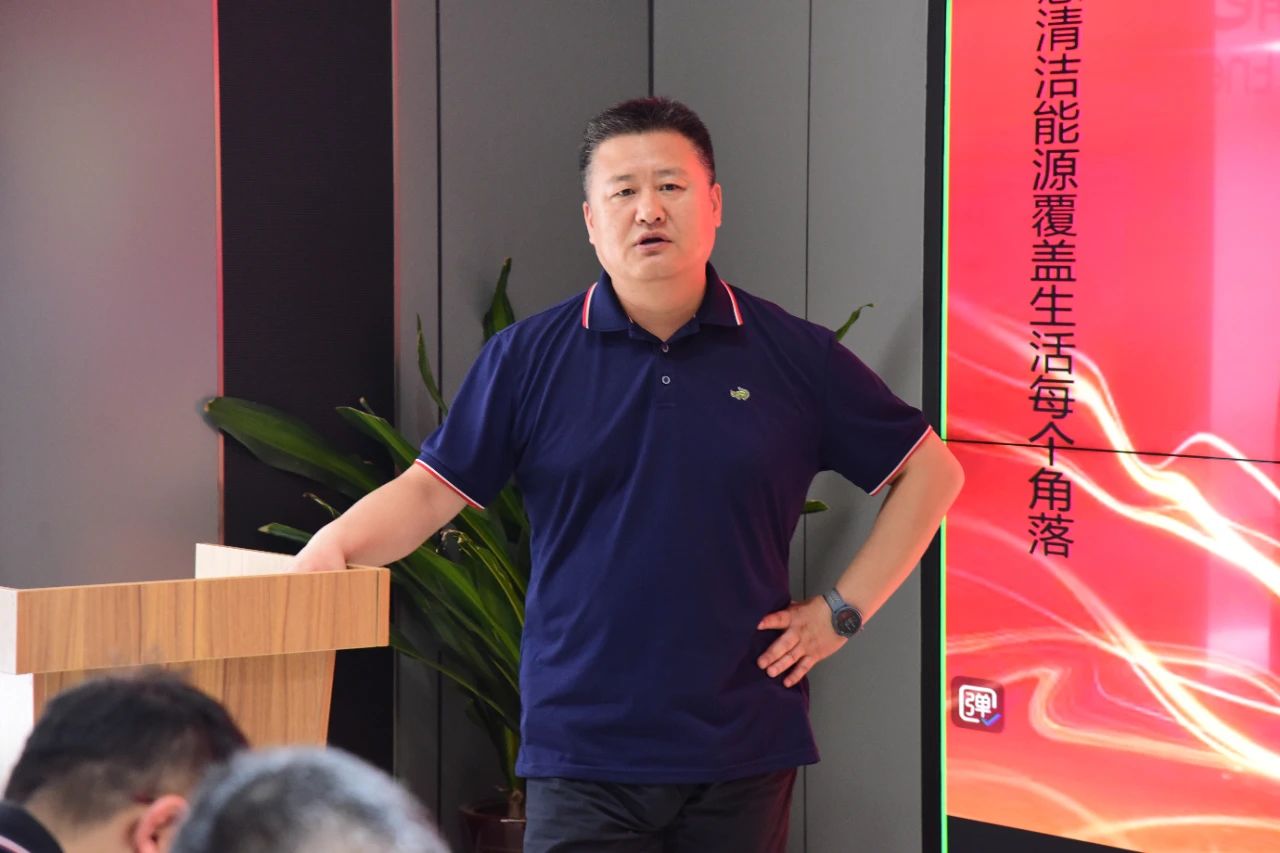微信图片_20240903180216.jpg